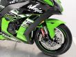 ZX 10R