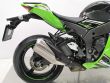 ZX 10R