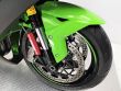 ZX 10R