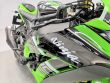 ZX 10R