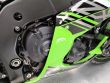 ZX 10R
