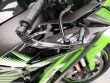 ZX 10R