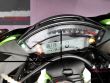 ZX 10R
