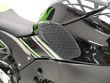 ZX 10R