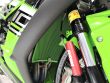ZX 10R