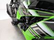 ZX 10R