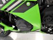 ZX 10R