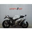ZX 10R