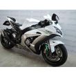 ZX 10R