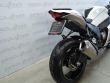 ZX 10R