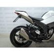ZX 10R