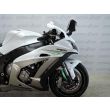 ZX 10R