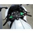 ZX 10R