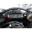 ZX 10R