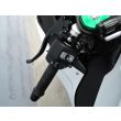 ZX 10R