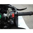 ZX 10R