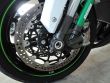 ZX 10R