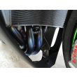 ZX 10R