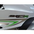 ZX 10R