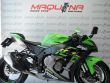 ZX 10R
