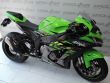 ZX 10R