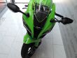 ZX 10R