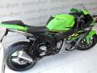 ZX 10R