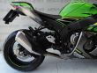 ZX 10R