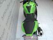 ZX 10R
