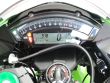 ZX 10R