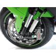 ZX 10R