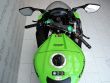 ZX 10R