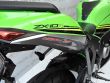 ZX 10R