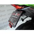 ZX 10R