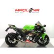 ZX 10R KRT