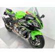 ZX 10R KRT