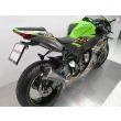 ZX 10R KRT