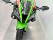 ZX 10R KRT