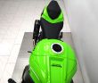 ZX 10R KRT