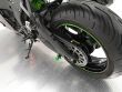 ZX 10R KRT
