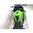ZX 10R KRT