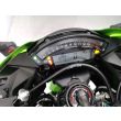 ZX 10R KRT