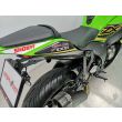 ZX 10R KRT