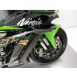 ZX 10R KRT