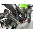 ZX 10R KRT