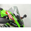ZX 10R KRT