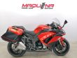 Z 1000 SX ABS