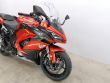 Z 1000 SX ABS