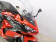 Z 1000 SX ABS