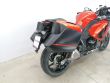 Z 1000 SX ABS